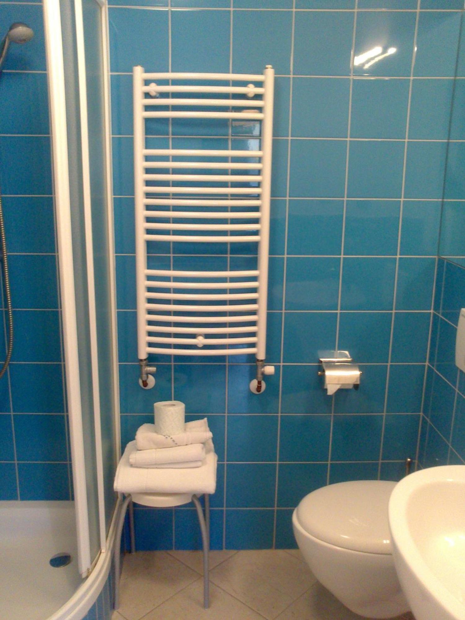 Apartment Rainbow Studio Ljubljana Kültér fotó